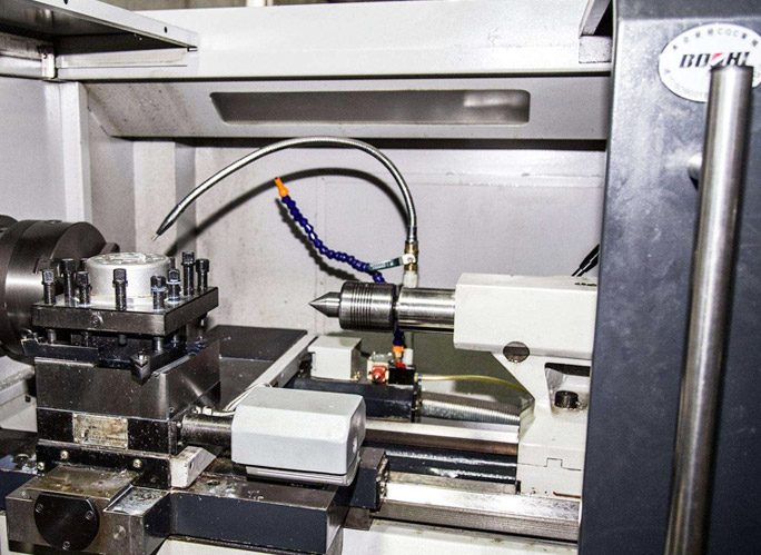 生產(chǎn)制造實(shí)力 生產(chǎn)制造實(shí)力