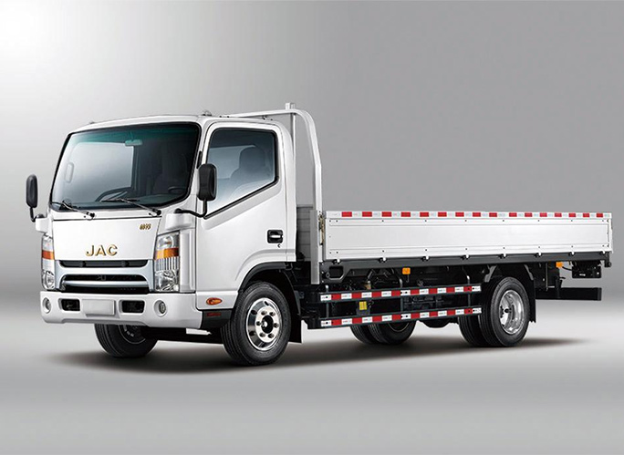 廠(chǎng)家出貨快 廠(chǎng)家出貨快