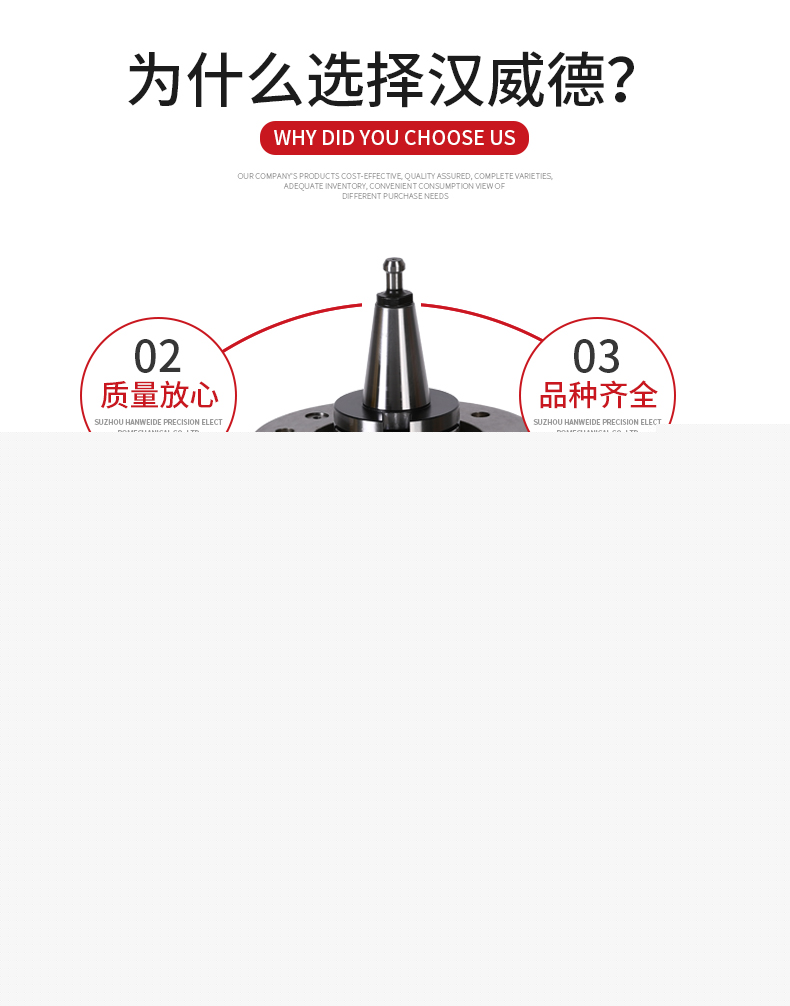 手動雙向直角銑頭