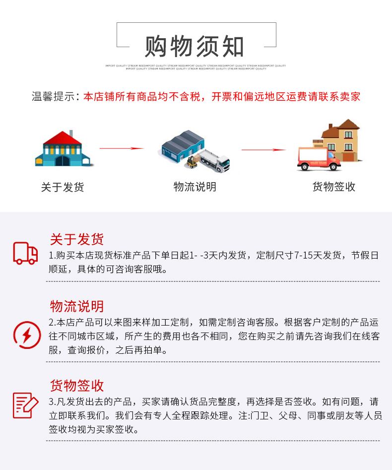 半自動(dòng)直角銑頭