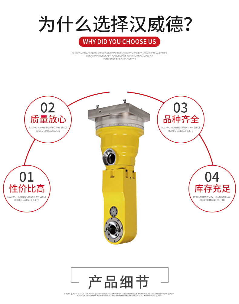 全自動(dòng)深鏜銑頭 全自動(dòng)深鏜銑頭