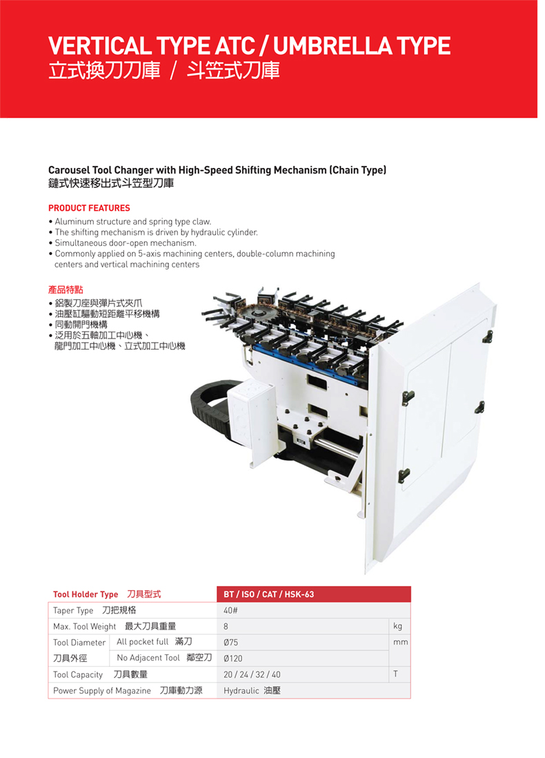 鏈?zhǔn)娇焖僖瞥鍪蕉敷业稁?kù)